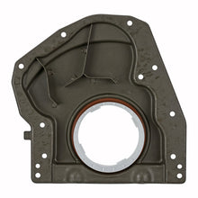 Load image into Gallery viewer, Fel-Pro Mercedes-Benz S550 BS 40774 Engine Crankshaft Seal for 2010-2011 Models