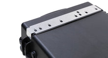 Load image into Gallery viewer, Rhino-Rack Cargo Case 48L - Heavy Duty Roof Storage Box for Vehicles