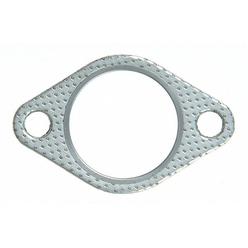 Fel-Pro Hyundai Santa Fe 61419 Exhaust Pipe Flange Gasket for Reliable Sealing