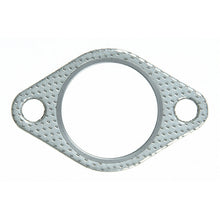 Load image into Gallery viewer, Fel-Pro Hyundai Santa Fe 61419 Exhaust Pipe Flange Gasket for Reliable Sealing