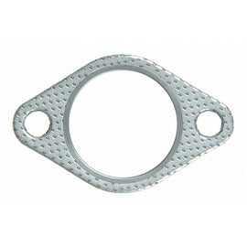 Fel-Pro Hyundai Santa Fe 61419 Exhaust Pipe Flange Gasket for Reliable Sealing