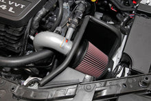 Load image into Gallery viewer, K&amp;N 69 Series Typhoon Cold Air Intake Kit for 2012-2014 Dodge Avenger &amp; Chrysler 200 with 2.4L Engine