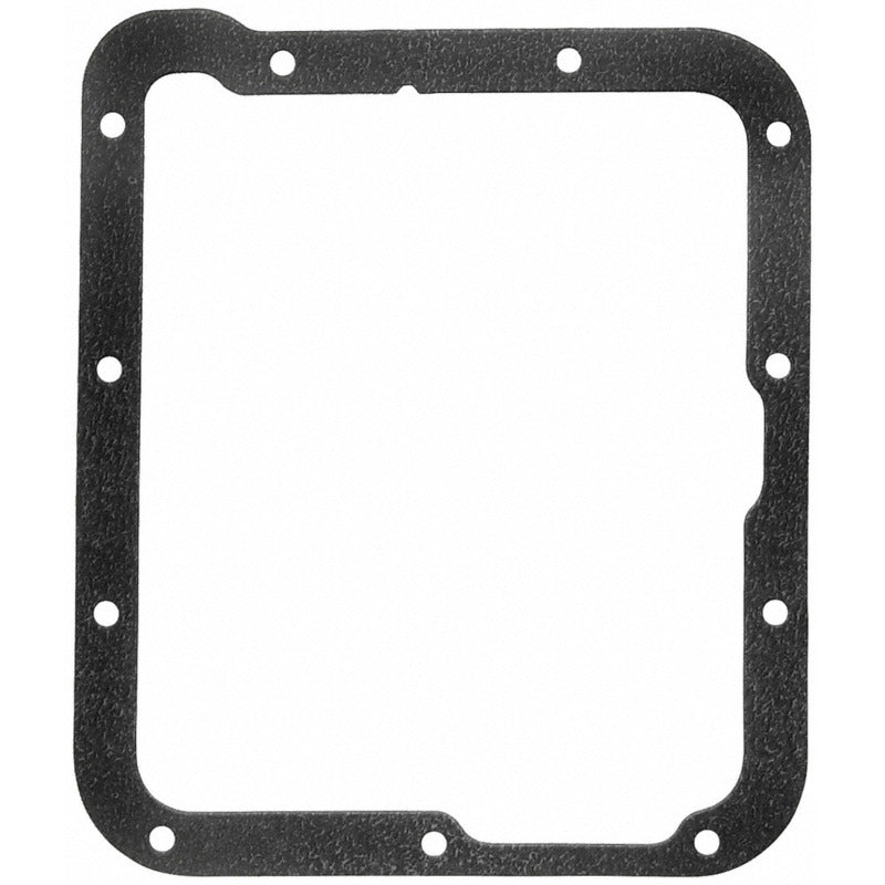 Fel-Pro TOS 18634 Transmission Oil Pan Gasket for Ford F-150