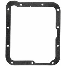 Load image into Gallery viewer, Fel-Pro TOS 18634 Transmission Oil Pan Gasket for Ford F-150