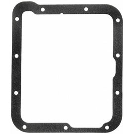 Fel-Pro TOS 18634 Transmission Oil Pan Gasket for Ford F-150