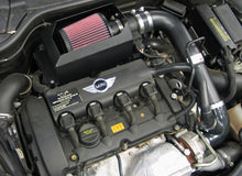 Load image into Gallery viewer, K&amp;N Engineering Short Ram Intake for 2007-2010 Mini Cooper S L4-1.6L - Improved Horsepower and Torque