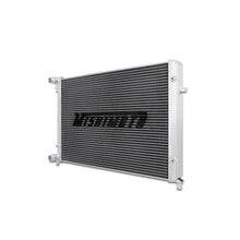 Load image into Gallery viewer, Mishimoto Aluminum Radiator for 2008-2013 VW Golf, Jetta, and R32 Models