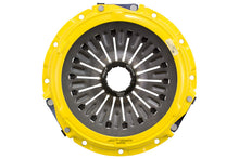 Load image into Gallery viewer, ACT MB018X Xtreme Clutch Pressure Plate for Mitsubishi Lancer (2003-2006)