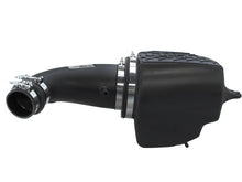 Load image into Gallery viewer, aFe Momentum GT Pro GUARD 7 Cold Air Intake System for 2007-2011 Jeep Wrangler V6-3.8L