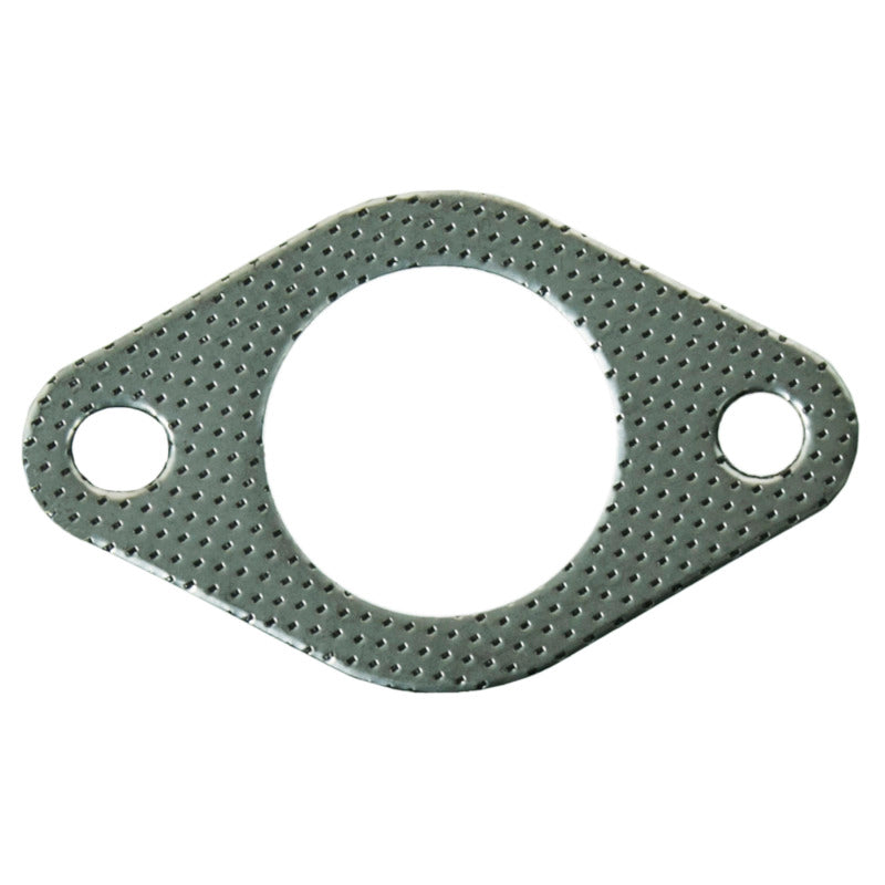 Fel-Pro 61766 Exhaust Pipe Flange Gasket for Chevrolet Traverse and More