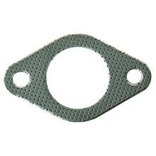 Load image into Gallery viewer, Fel-Pro 61766 Exhaust Pipe Flange Gasket for Chevrolet Traverse and More