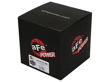 Load image into Gallery viewer, aFe Power PROGUARD Oil Filter Part Number 44-LF037-MB for Toyota 90915-YZZD1