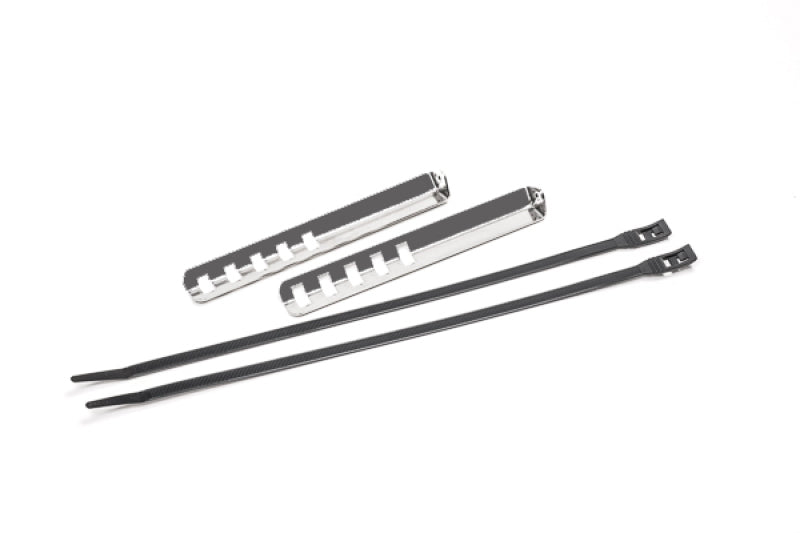 Radium Engineering FCST-X Lift Pump Mounts - Shallow and Mid Depth (Part Number: rad20-1215)