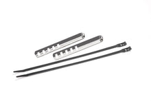Load image into Gallery viewer, Radium Engineering FCST-X Lift Pump Mounts - Shallow and Mid Depth (Part Number: rad20-1215)