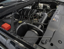 Load image into Gallery viewer, K&amp;N Engineering DRYFLOW Air Intake System for 2014-2015 Chevrolet Silverado 1500 and GMC Sierra 1500 V8 5.3L/6.2L