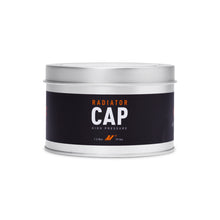 Load image into Gallery viewer, Mishimoto High-Pressure 1.3 Bar Radiator Cap - Small Non-Directional, Fits Most Import Vehicles