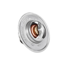 Load image into Gallery viewer, Mishimoto Racing Thermostat for Jeep Wrangler 2.5L/4.0L/4.2L and Classic Alfa Romeo, AMC, and Chevrolet Vehicles