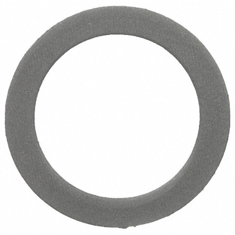 Fel-Pro Chevrolet C10 Distributor Mounting Gasket (Part #12665)