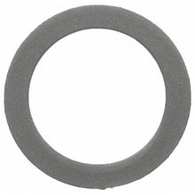 Load image into Gallery viewer, Fel-Pro Chevrolet C10 Distributor Mounting Gasket (Part #12665)