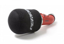 Load image into Gallery viewer, Perrin Performance Short Ram Intake for 2002-2007 Subaru WRX/STi and 2004-2008 Subaru Forester XT - Red