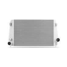 Load image into Gallery viewer, Mishimoto 2017-2019 GM L5P Duramax Intercooler Kit with High-Flow Pipes and DuraCore Boots
