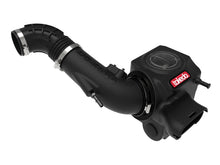 Load image into Gallery viewer, aFe Power Momentum GT Pro Dry S Cold Air Intake System for Ford Fiesta ST 2014-2015