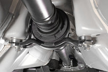 Load image into Gallery viewer, Perrin Performance Driveshaft Carrier Bushings for Subaru WRX, STI, BRZ, GR86, and OBXT