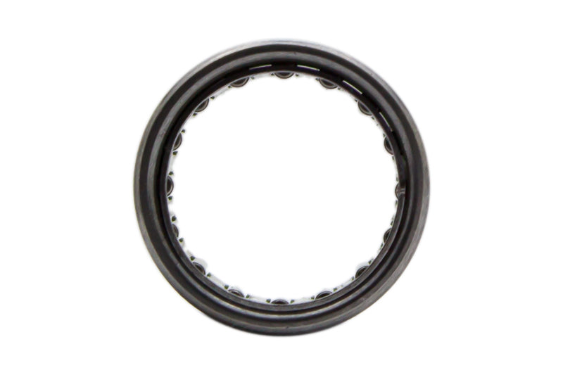 ACT PB1013 Pilot Bearing for Mazda RX-7 and RX-8 – High-Quality Replacement Part