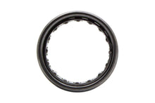 Load image into Gallery viewer, ACT PB1013 Pilot Bearing for Mazda RX-7 and RX-8 – High-Quality Replacement Part