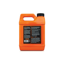 Load image into Gallery viewer, Mishimoto Liquid Chill Synthetic Engine Coolant - 64 oz Premixed for All Vehicles