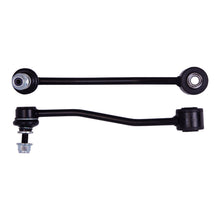 Load image into Gallery viewer, Bilstein B8 5100 1.5-Inch Suspension Lift Kit for Jeep Wrangler JL (2018-2020)