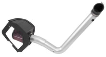 Load image into Gallery viewer, K&amp;N Engineering Cold Air Intake System for 2015-2017 Chrysler 200 2.4L L4 - Part Number KN-69-2551TS