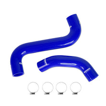 Load image into Gallery viewer, Mishimoto Silicone Radiator Hose Kit for Subaru WRX and STI 2001-2007