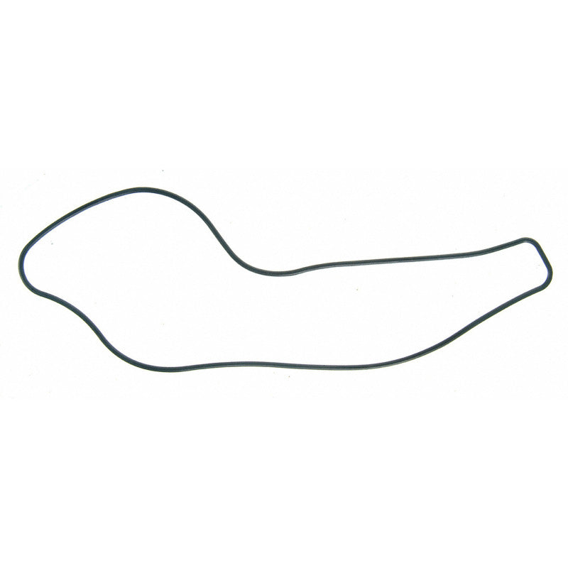 Fel-Pro Acura RL 35832 Engine Water Pump Gasket for 1996-2001 Models