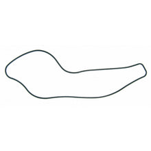 Load image into Gallery viewer, Fel-Pro Acura RL 35832 Engine Water Pump Gasket for 1996-2001 Models