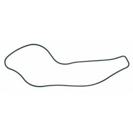 Fel-Pro Acura RL 35832 Engine Water Pump Gasket for 1996-2001 Models
