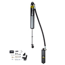 Load image into Gallery viewer, Bilstein B8 8100 Reservoir Shock Absorbers for Jeep Gladiator 2020-2021 – Front Left, 3-4.5 Inch Lift