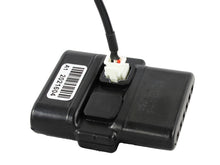 Load image into Gallery viewer, aFe Power Sprint Booster Power Converter for 2007-2017 GM Trucks V6/V8