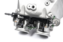 Load image into Gallery viewer, Radium Engineering 20-1137-PK Fuel Rail Plumbing Kit for Polaris Prostar 900, 1000 and Turbo