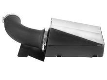 Load image into Gallery viewer, aFe MagnumFORCE Stage-2 Pro Dry S Cold Air Intake System for 2010-2015 Mini Cooper Countryman S with Intake Cover Part #afe51-12712