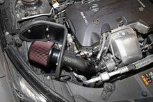 Load image into Gallery viewer, K&amp;N 57 Series FIPK Performance Intake Kit for 2013-2015 Chevrolet Malibu 2.0L