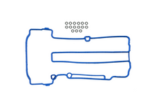 Load image into Gallery viewer, Fel-Pro VS 50807 R Engine Valve Cover Gasket Set for Chevrolet Cruze and More