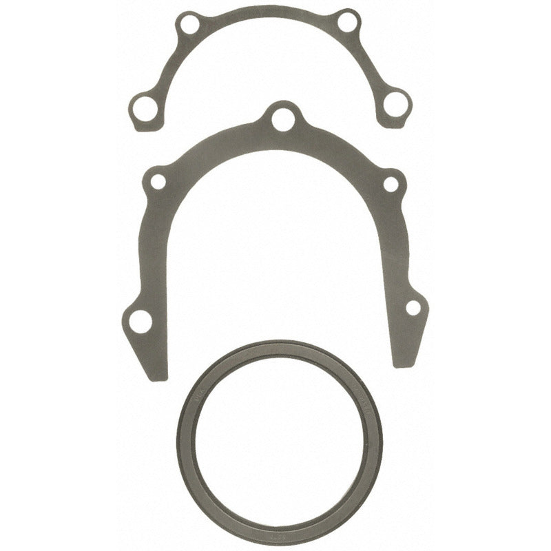 Fel-Pro BS 40627 Engine Crankshaft Seal Kit for Chrysler Town & Country