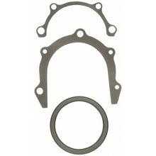 Load image into Gallery viewer, Fel-Pro BS 40627 Engine Crankshaft Seal Kit for Chrysler Town &amp; Country