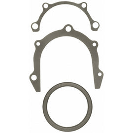 Fel-Pro BS 40627 Engine Crankshaft Seal Kit for Chrysler Town & Country