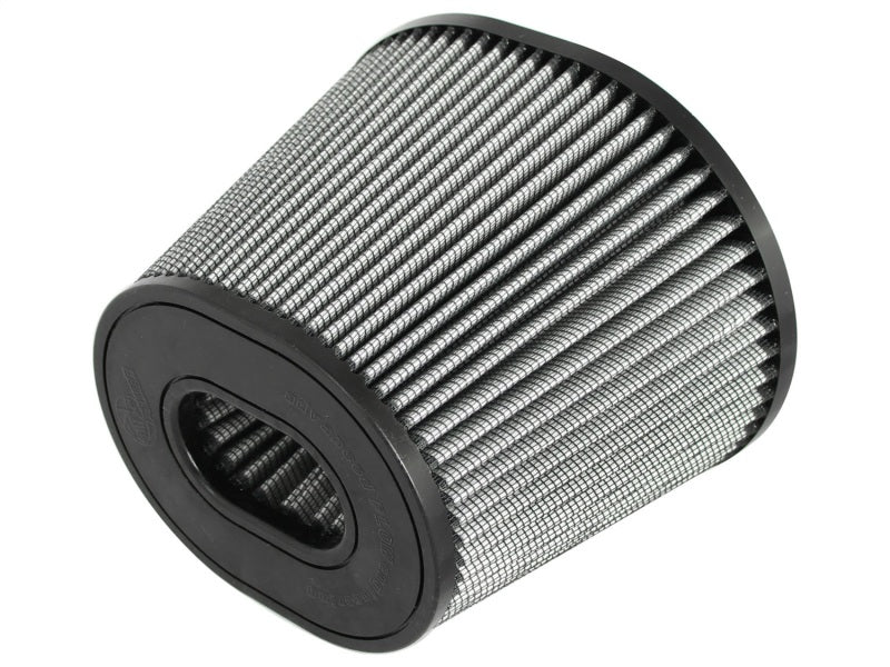 aFe MagnumFLOW ProDry S Air Filter Replacement for Enhanced Performance