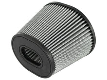 Load image into Gallery viewer, aFe MagnumFLOW ProDry S Air Filter Replacement for Enhanced Performance