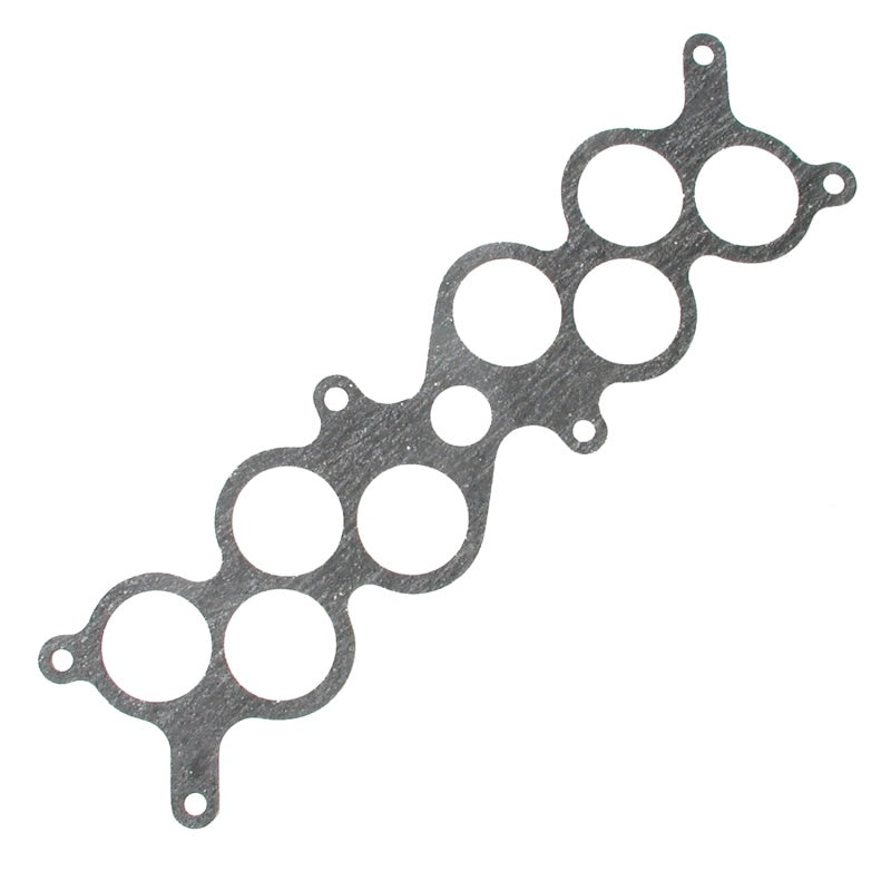 BBK 86-95 Mustang 5.0 EFI Intake Manifold Gasket Set – Upper to Lower for Ford 302/351 W Engines