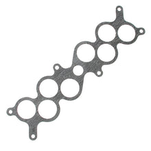 Load image into Gallery viewer, BBK 86-95 Mustang 5.0 EFI Intake Manifold Gasket Set – Upper to Lower for Ford 302/351 W Engines