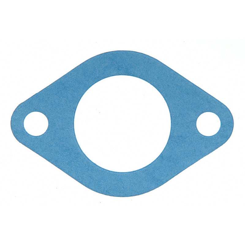 Fel-Pro 35840 Engine Coolant Thermostat Housing Gasket for Ram 1500, Dodge Challenger, and Charger